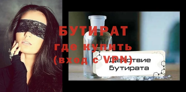 скорость Верхний Тагил