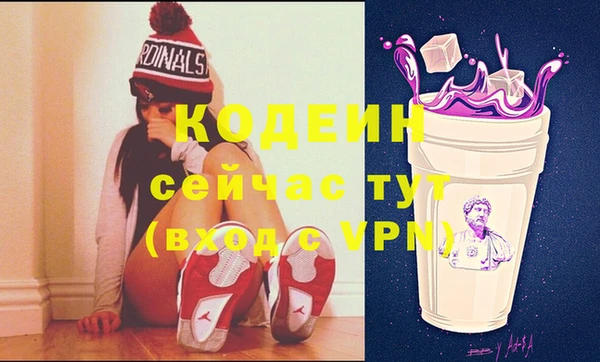 jwh Верхнеуральск