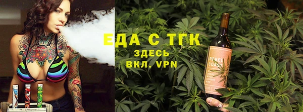 СК Каменск-Шахтинский