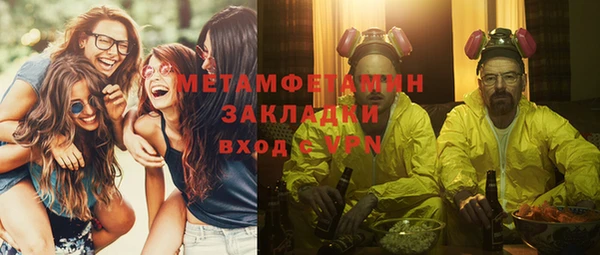 прущие грибы Богородицк