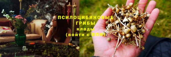 круглые Богородск
