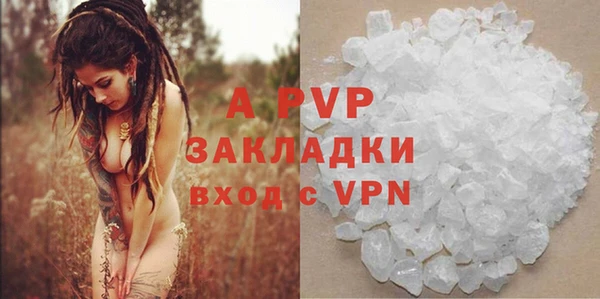 скорость Верхний Тагил