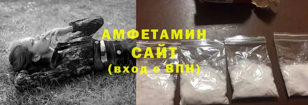 прущие грибы Богородицк
