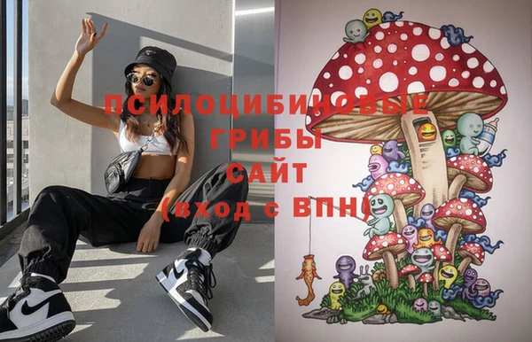 скорость Верхний Тагил